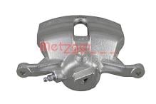 METZGER 6261281